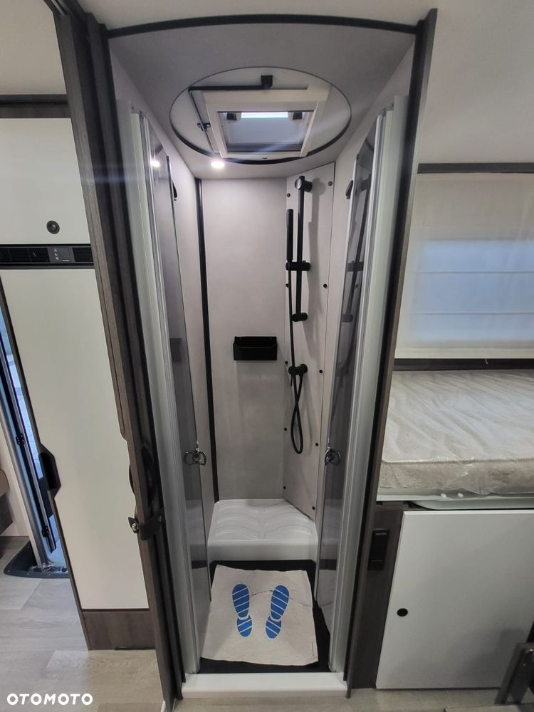 Benimar T463 T26 - 7