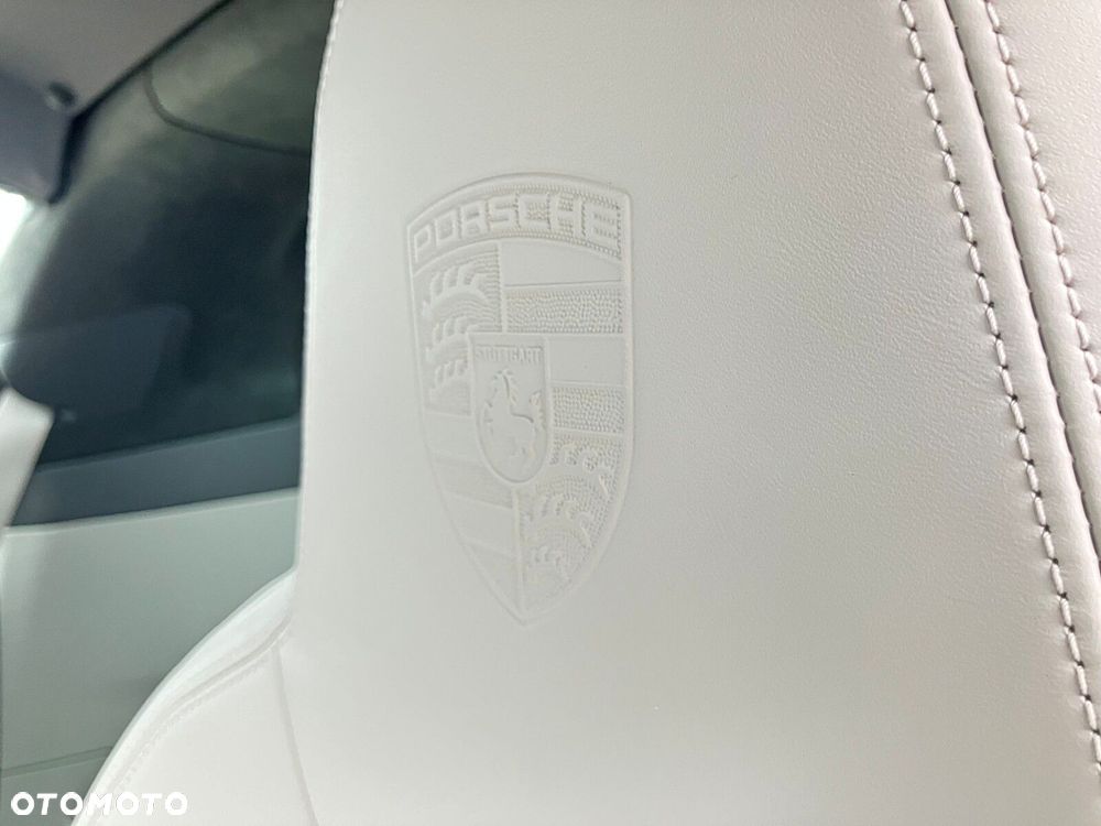 Porsche 911 - 36