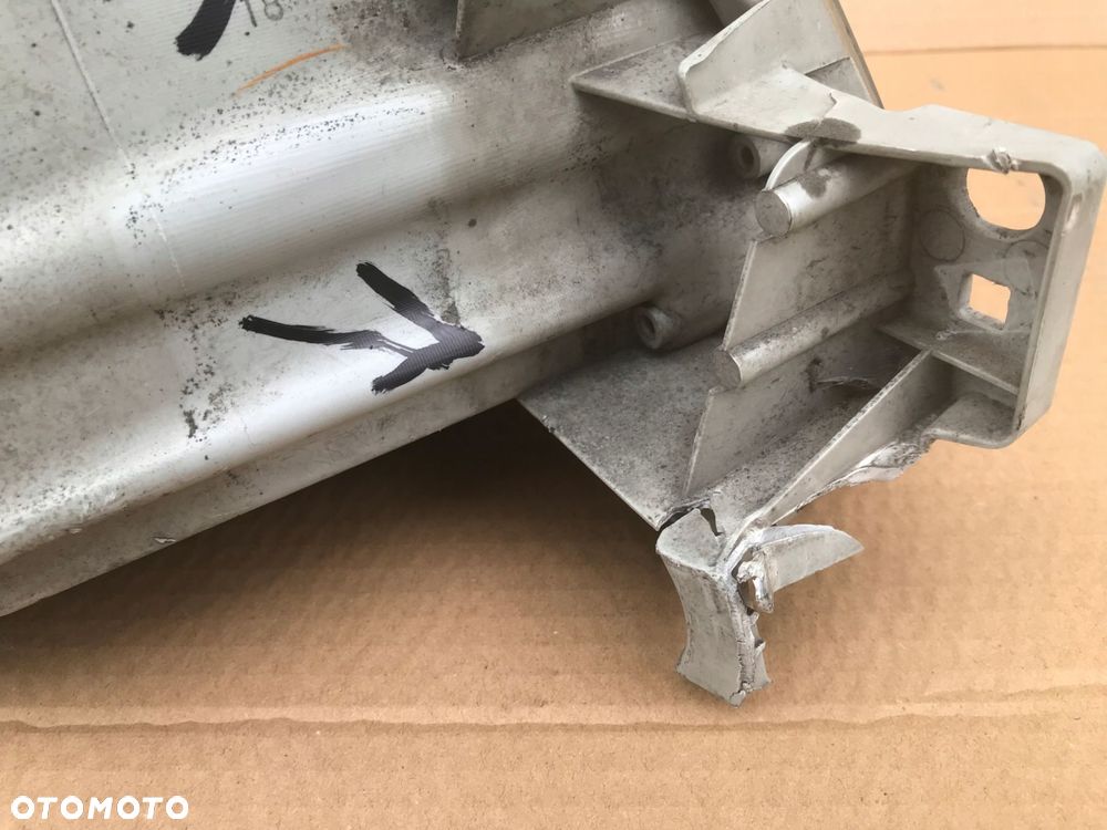 lampa lewa daihatsu terios ii / toyota rush 2006- - 12