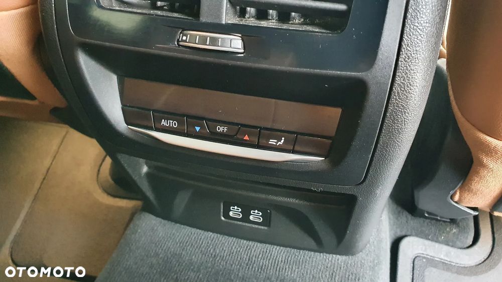 BMW X4 - 16