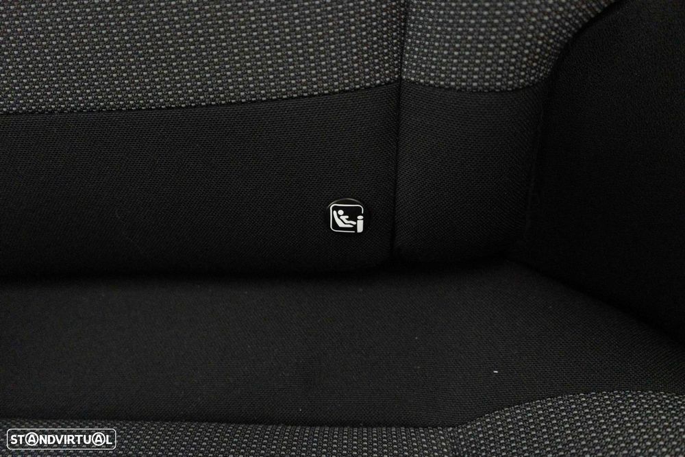 Citroën C3 1.2 PureTech Feel - 10