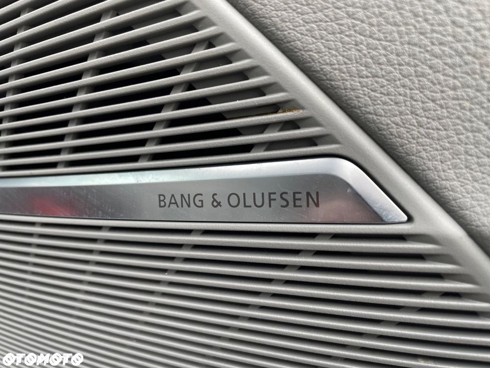 Audi Q7 50 TDI mHEV Quattro Tiptr - 36