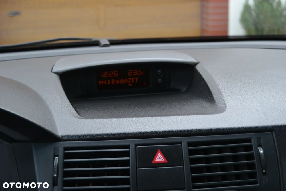 Ford Focus 1.6 TI-VCT Titanium - 32