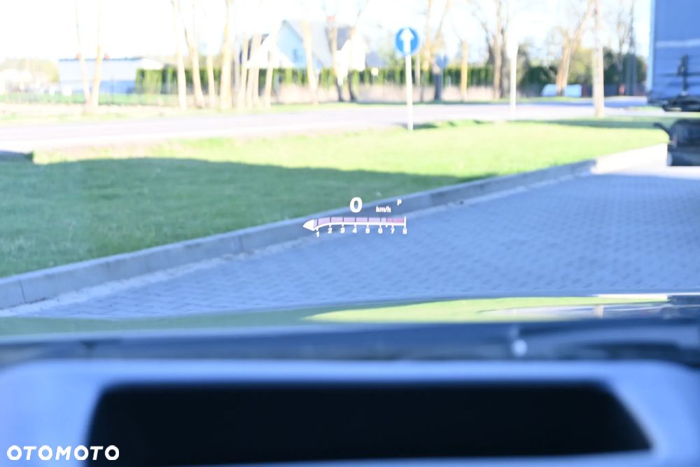 Opel Insignia 2.0 Direct Inj Trb 4x4 Ultimate Exclusive - 37