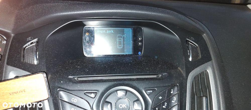 Ford Focus ver-1-6-tdci-titanium - 8