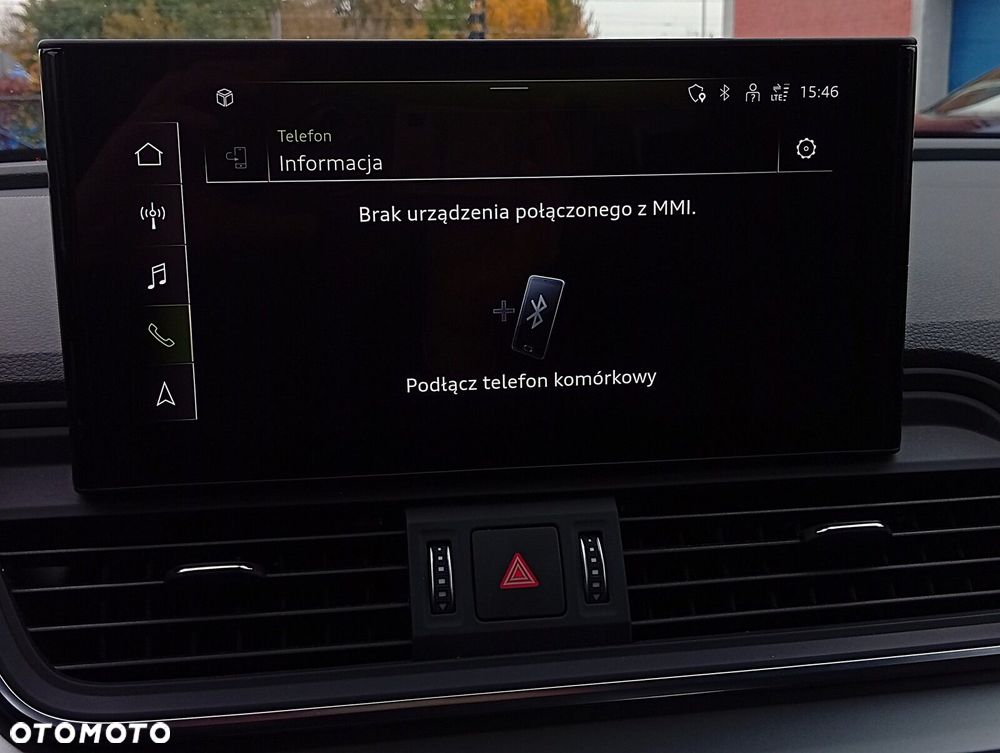 Audi Q5 - 30