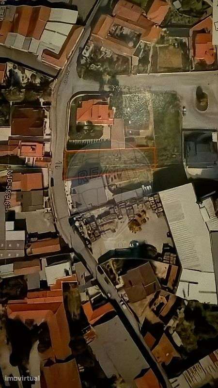 Terreno  para venda - Grande imagem: 2/4