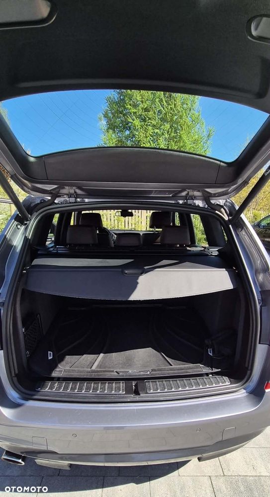 BMW X3 - 19