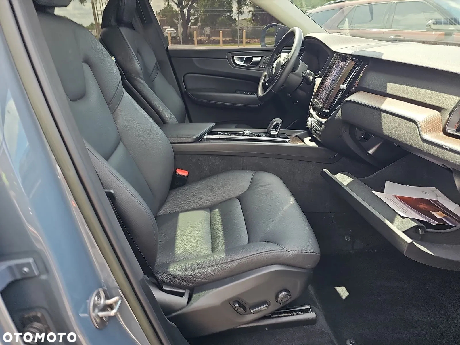 Volvo XC 60 - 18