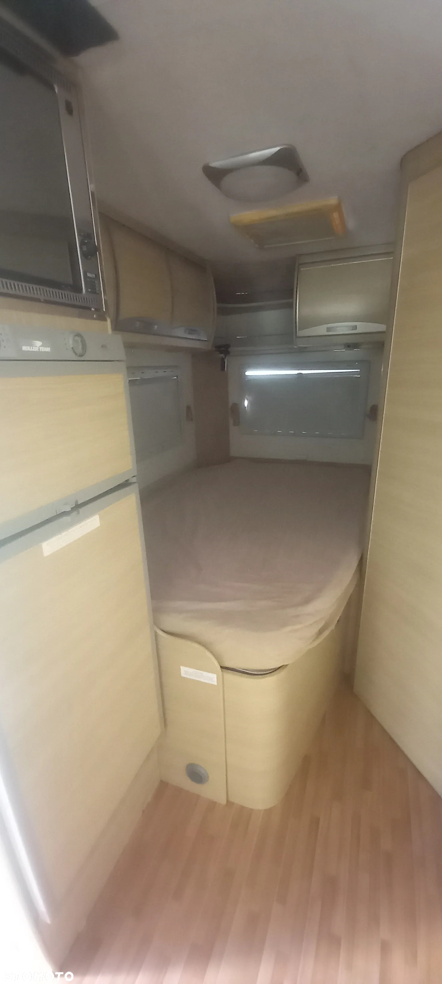 Fiat DUCATO - 14