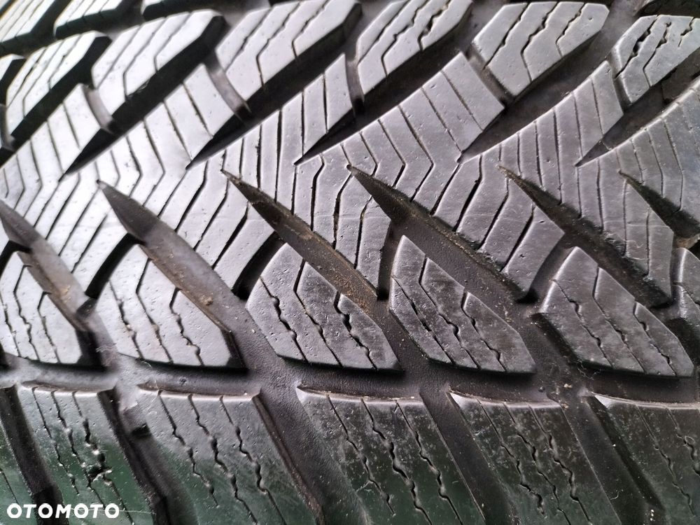 goodyear ultra grip gw-3 205/55/16, 1 szt 7,5 mm - 3