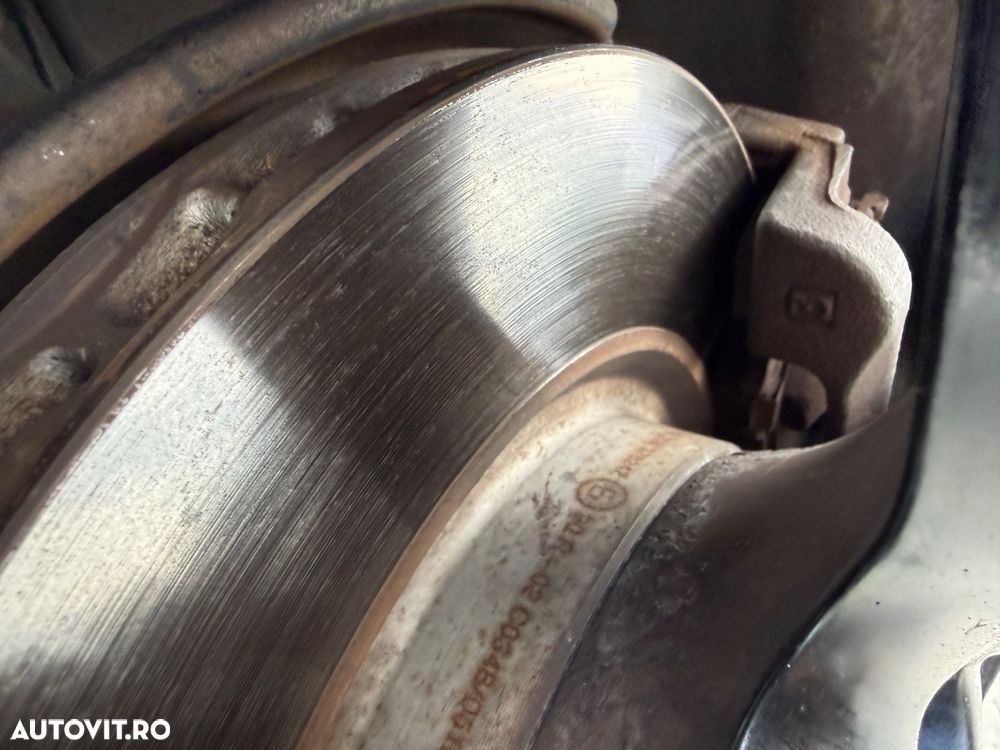 Nissan Qashqai 1.2 DIG-T TEKNA - 16