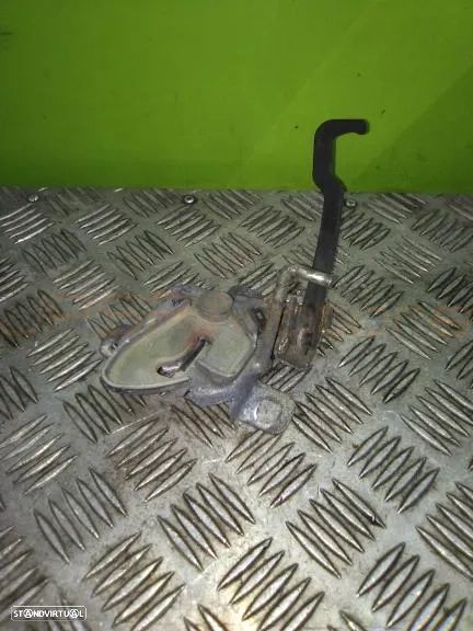 Reparação de Motor Alfa Romeo 159 1.9JTDM 939A2000 - 18