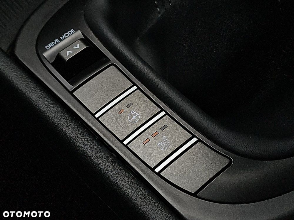 Hyundai Kona 1.0 T-GDI Comfort - 32