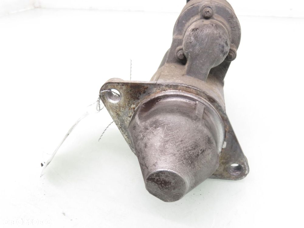 ROZRUSZNIK OPEL ASTRA III H (A04) 1.6 - Z 16 XEP DRS7120N - 6