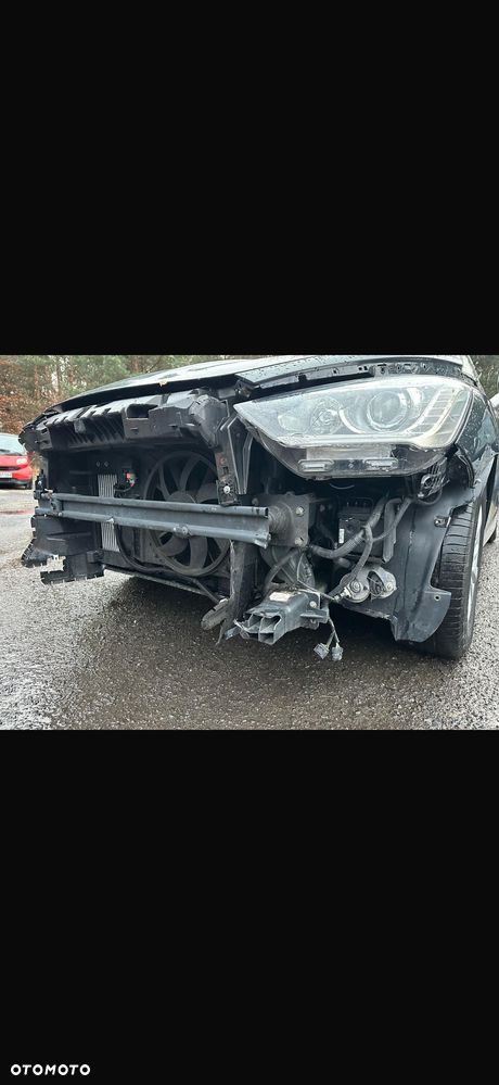 Citroën DS5 BlueHDi 120 EAT6 Business Class - 8