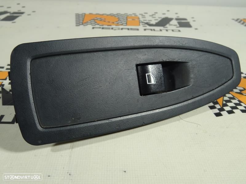 Botão / Comando / Interruptor Dos Vidros Bmw 3 (F30, F80)  Comando Dos - 2