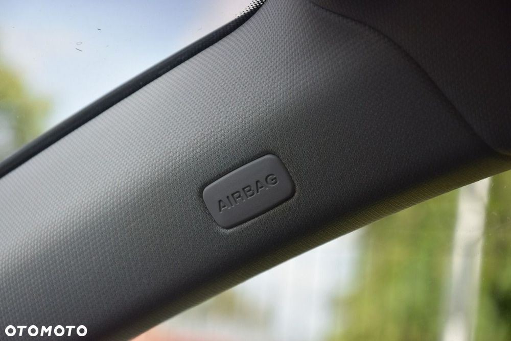 Audi A4 Avant 2.0 TDI DPF Attraction - 38
