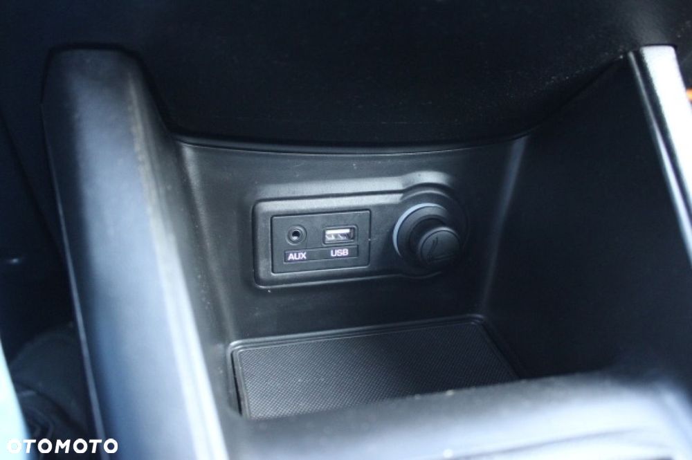 Hyundai ix20 - 30