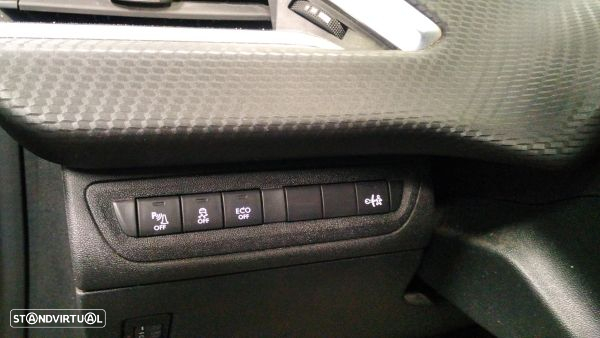 Para Peças Peugeot 2008 I (Cu_) - 5