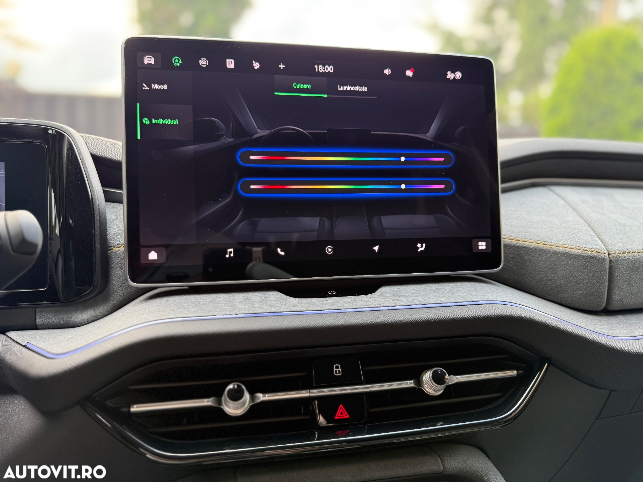 Skoda Kodiaq 1.5 TSI mHEV DSG Selection - 15