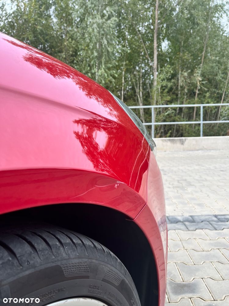 Alfa Romeo Giulietta - 17