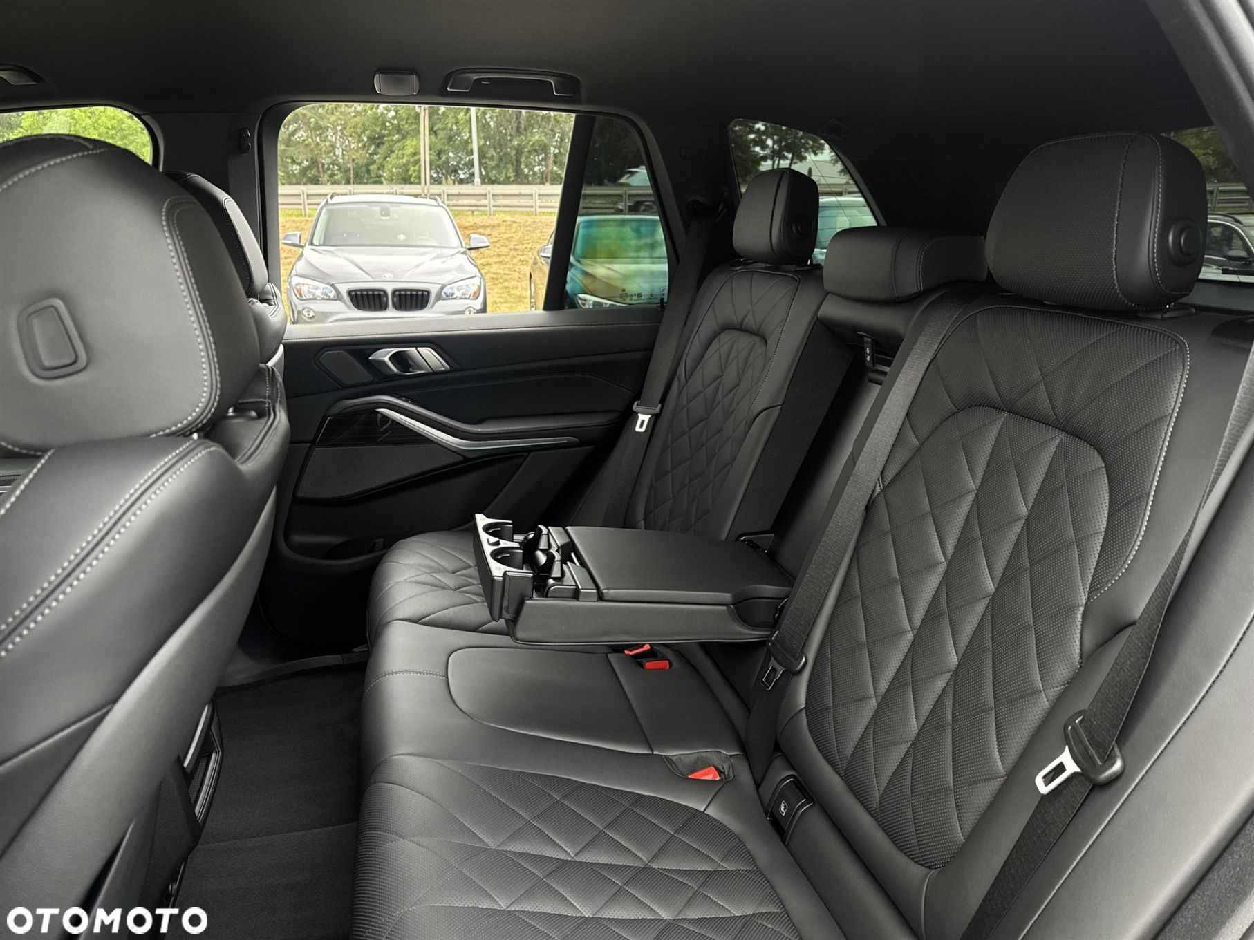 BMW X5 - 22