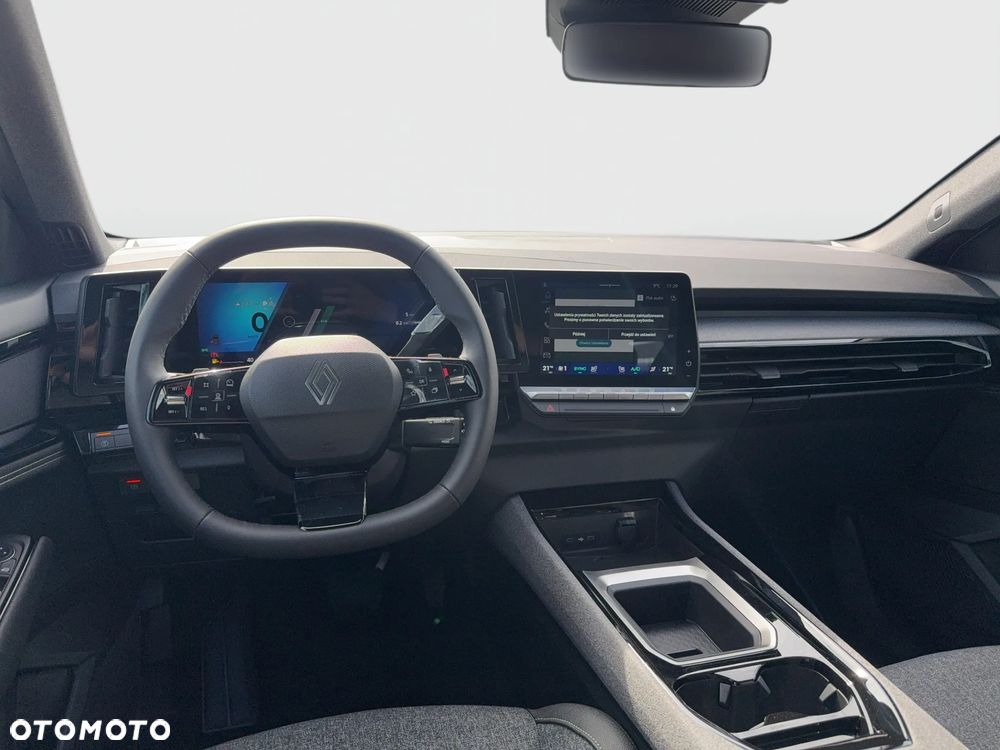 Renault Austral - 12
