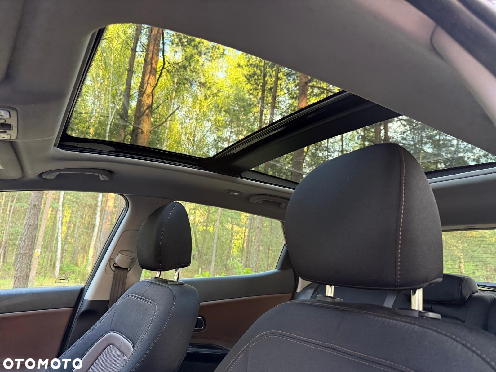 Kia Ceed 1.6 GDI Fifa World Cup Edition - 18