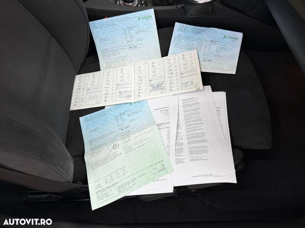 BMW X1 xDrive23d - 6