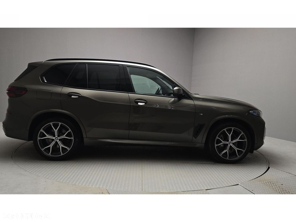 BMW X5 - 6