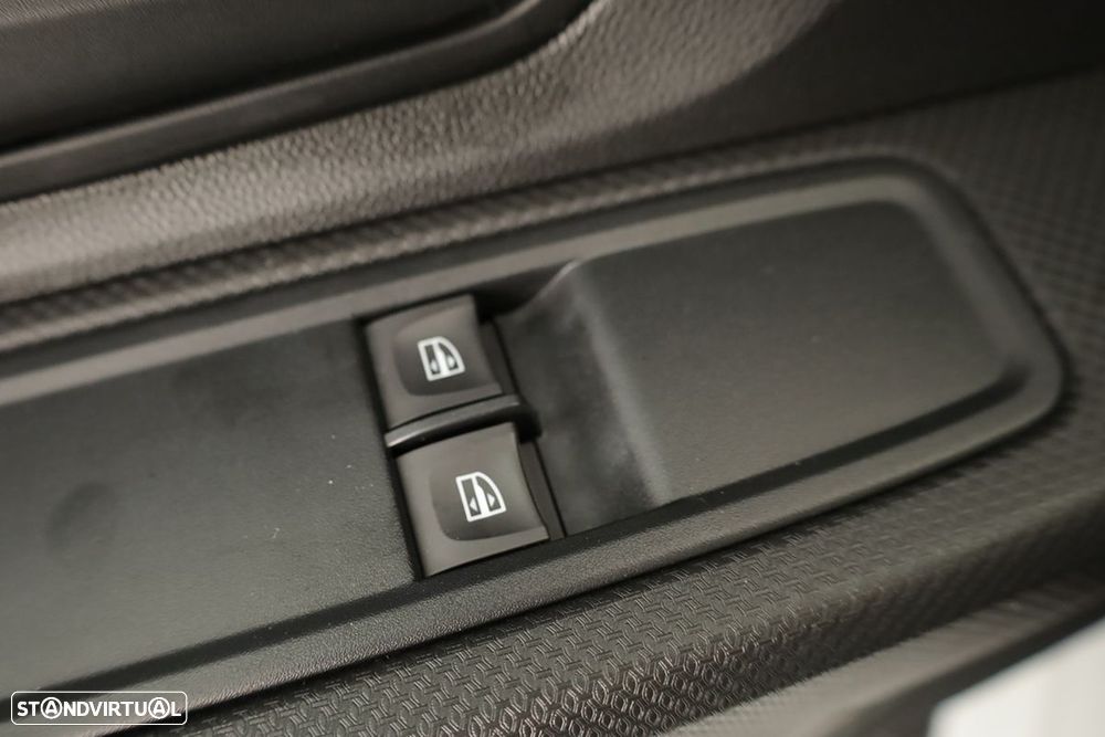 Dacia Sandero 1.0 ECO-G Essential Bi-Fuel - 19