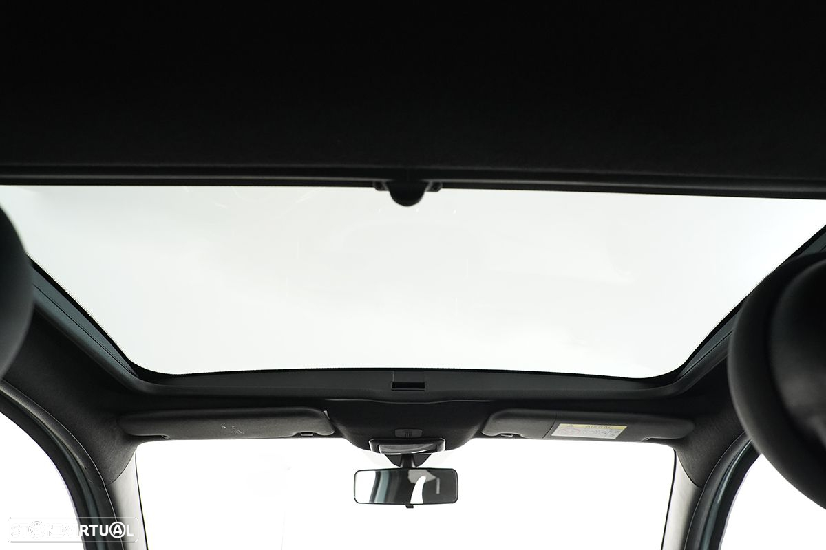 Fiat 500 1.0 Hybrid - 18