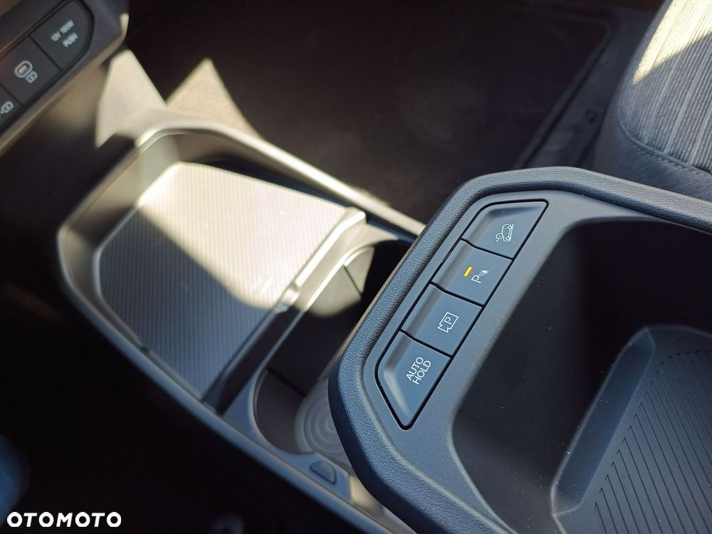 Kia EV4 58,3-kWh Air - 16