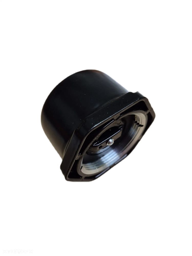 Korek zbiornika hydrauliki JCB 123/04055 ORG - 4