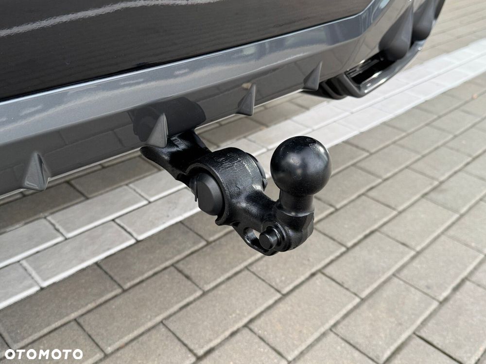 Cupra Terramar - 12