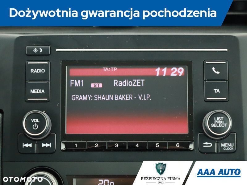 Honda Civic - 12
