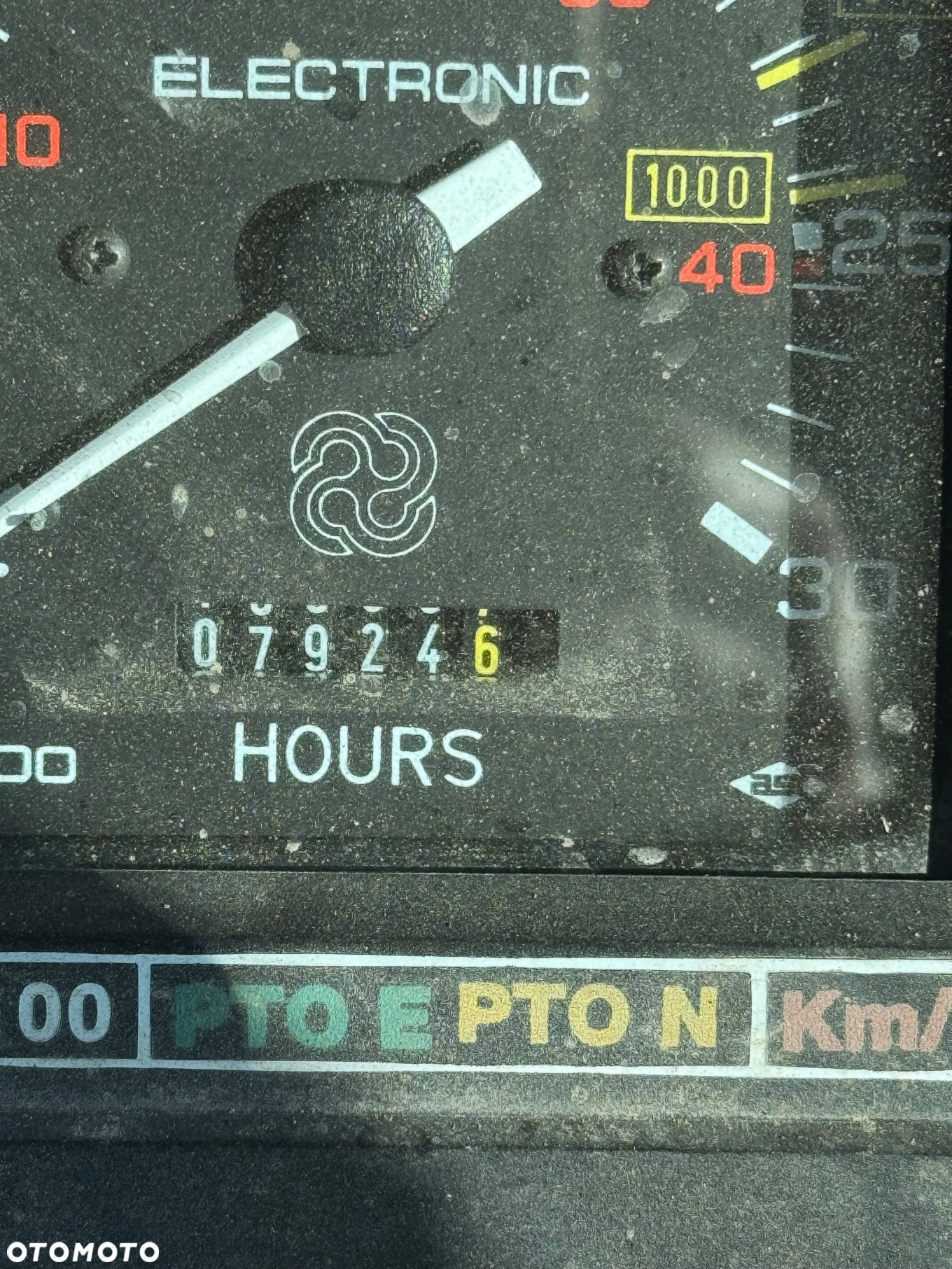 Lamborghini 1060 PREMIUM - 8