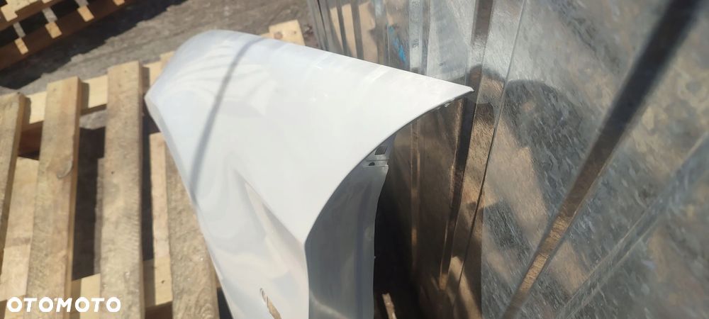 błotnik lewy przód przedni bmw e90 e91 11.2004-06.2012 stal lakier B39 A83 C08 C06 A96 475 A300 B45 C10 C4W C09 F04 A89 B53 C4E 668 C2S C3N C1M C31 A72 C1X A45 A17 F20 F35 F36 F02 A75 A44 F03 751 F01 F40 F05 F19 C29 F31 B09 C55 F22 B44 C3C F11 C1R B55 B66 F43 F45 C16 B38 C1G A76 F42 C1E B35 F39 C1F C56 C4P C6R C6E F27 C5A B41 C68 C1D U91 C5Y P7Z B01 300 - 3