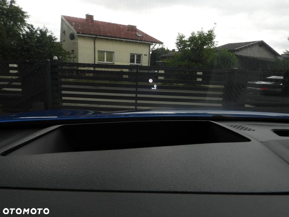Nissan Qashqai 1.3 DIG-T MHEV Xtronic Tekna+ - 34