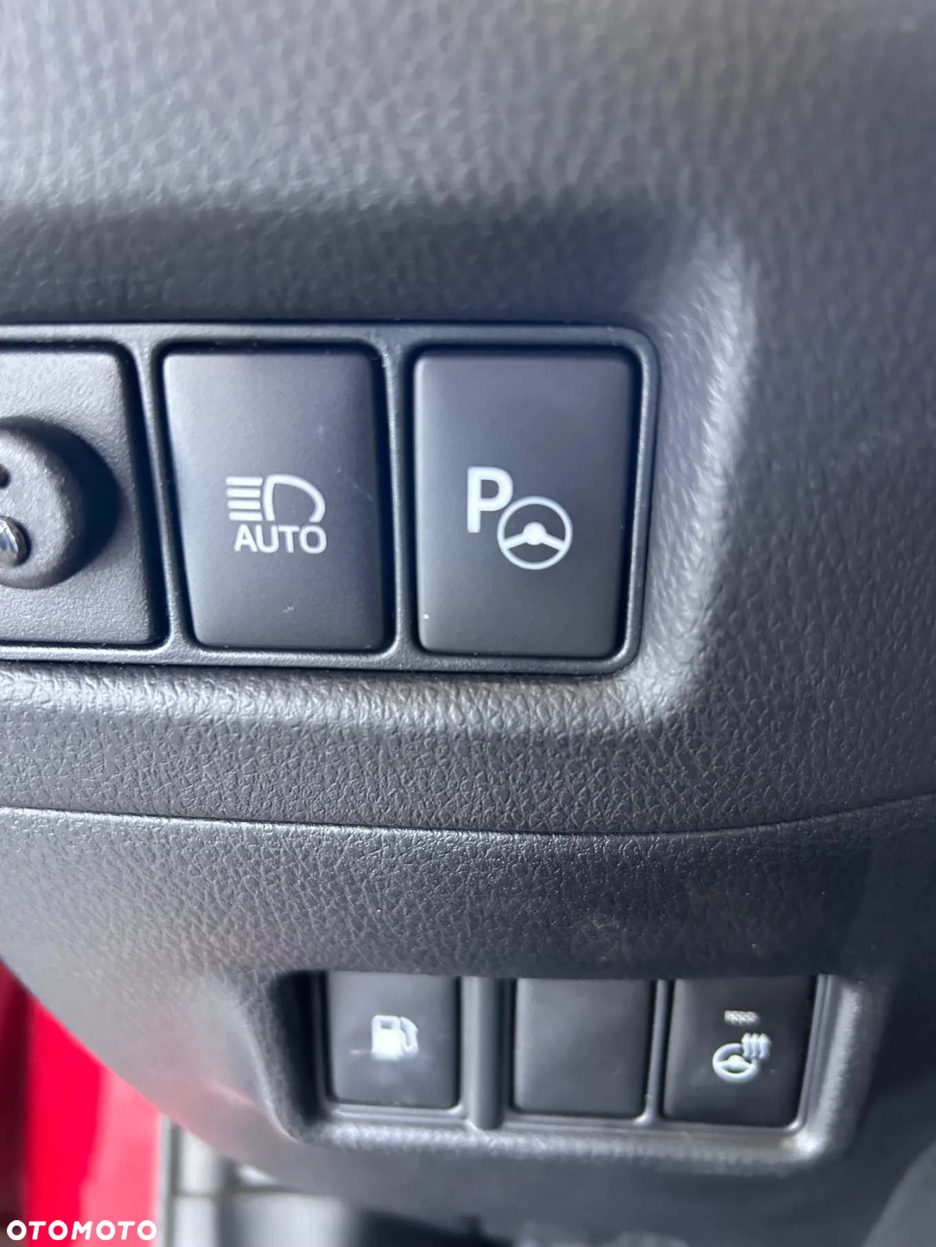 Toyota C-HR 1.8 Hybrid Prestige - 22