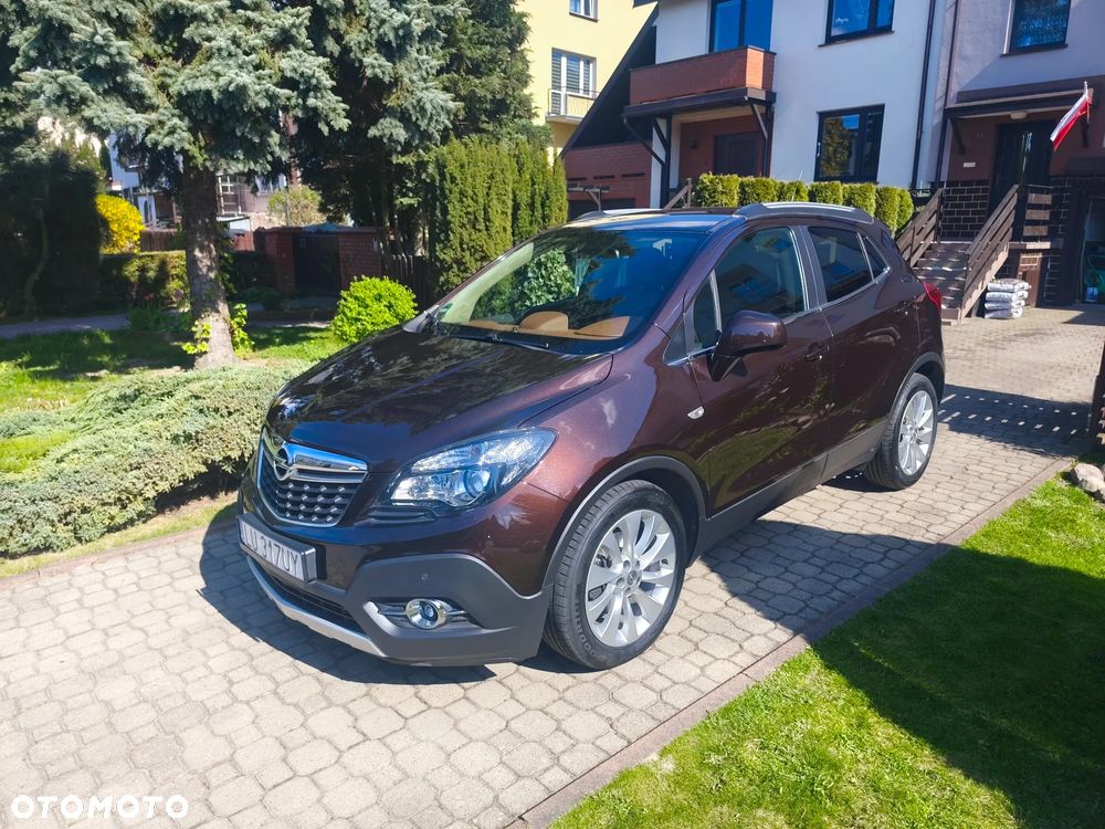 Opel Mokka ver-1-4-turbo-ecoflex-start-stop-innovation - 5