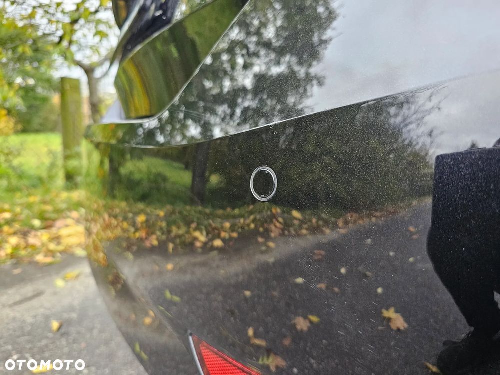 Skoda Fabia 1.0 TSI Soleil - 19