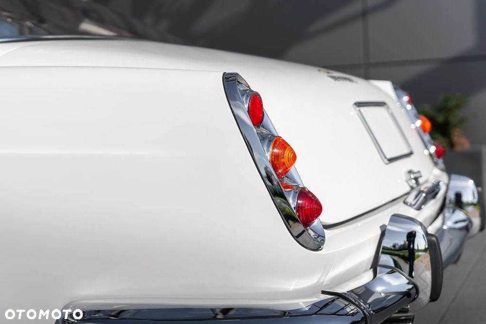Ferrari 250 - 23