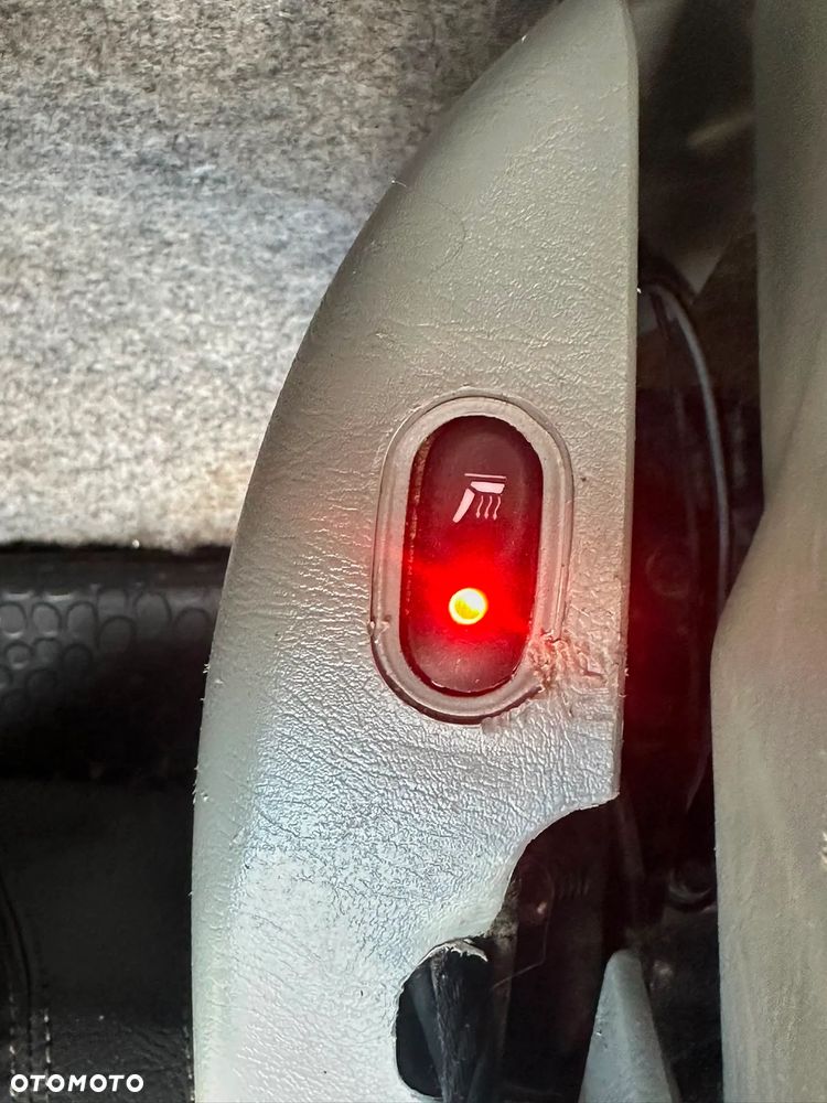 Nissan Primastar 2.0 dCi 114 kM manual, 2013 rok, WEBASTO, ORGINALNY PRZEBIEG 203 tyś. 100% SPRAWNY, PAKA ZADBANA! - 29