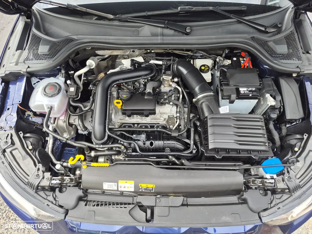 Audi A1 - 30