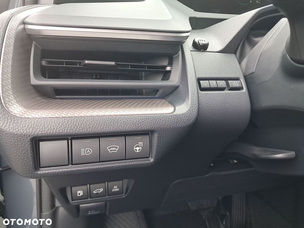 Toyota Prius - 28