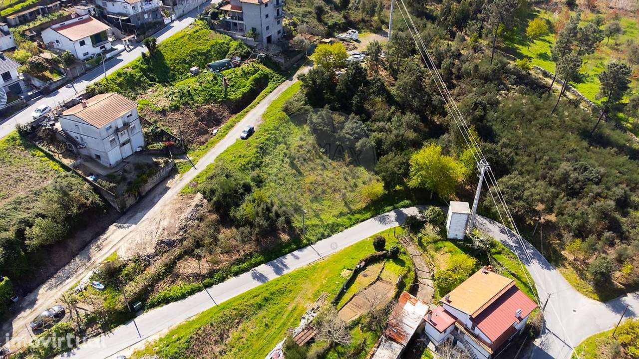 Terreno  para venda - Grande imagem: 4/7