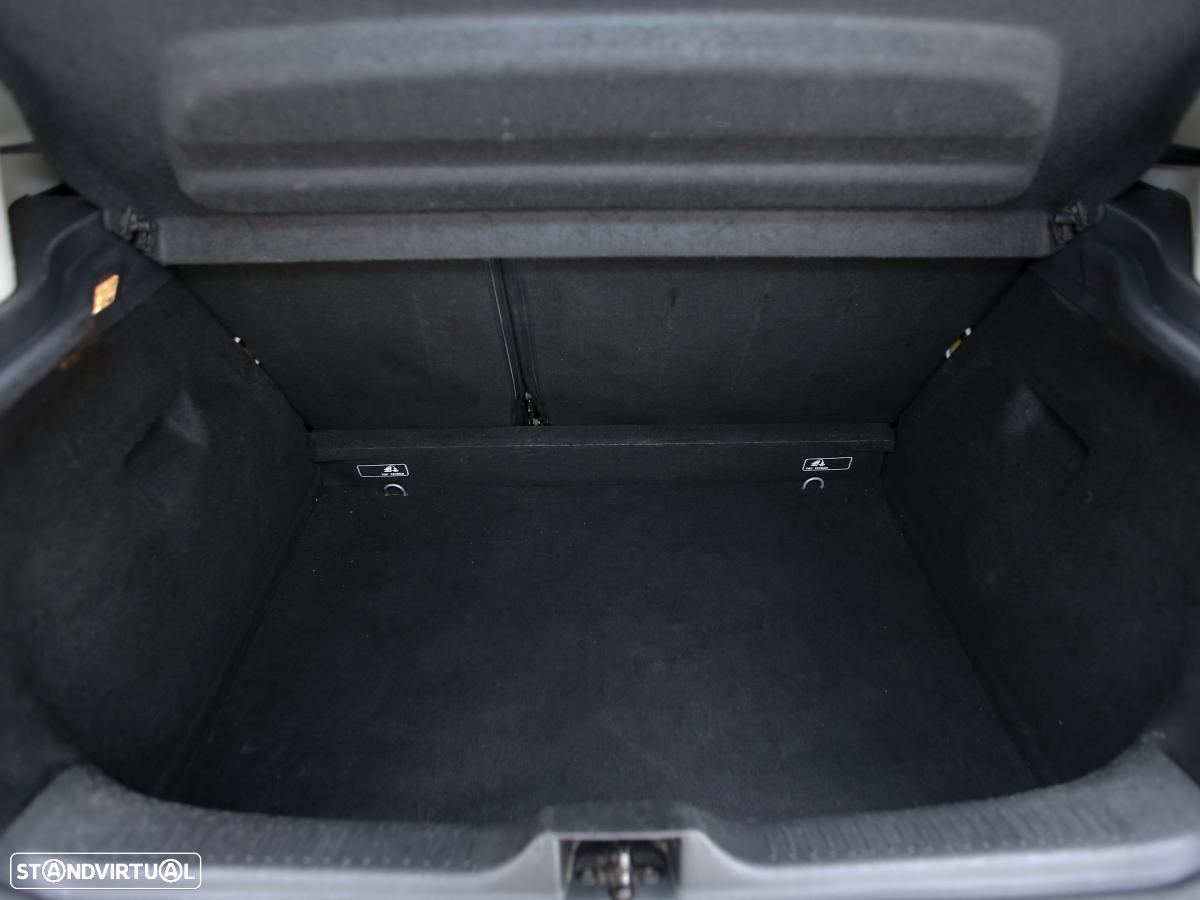 Renault Clio 1.5 dCi Confort - 12