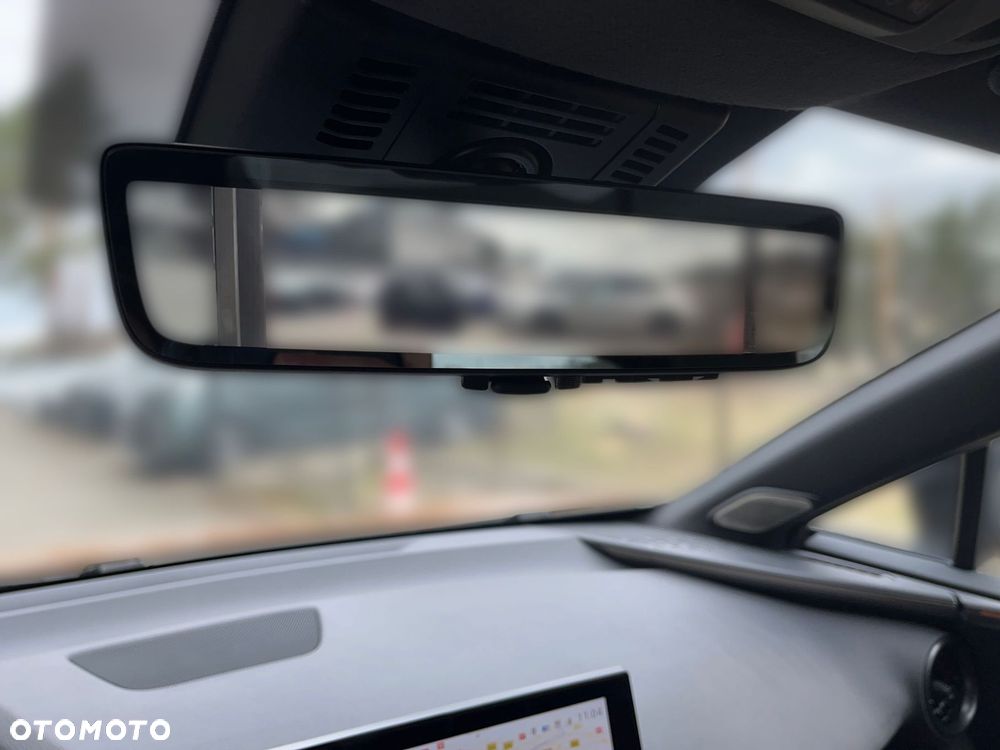 Toyota C-HR 2.0 Hybrid Dynamic Force Executive Premiere Edition - 11